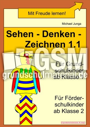 Sehen - Denken - Zeichnen 1.1.pdf